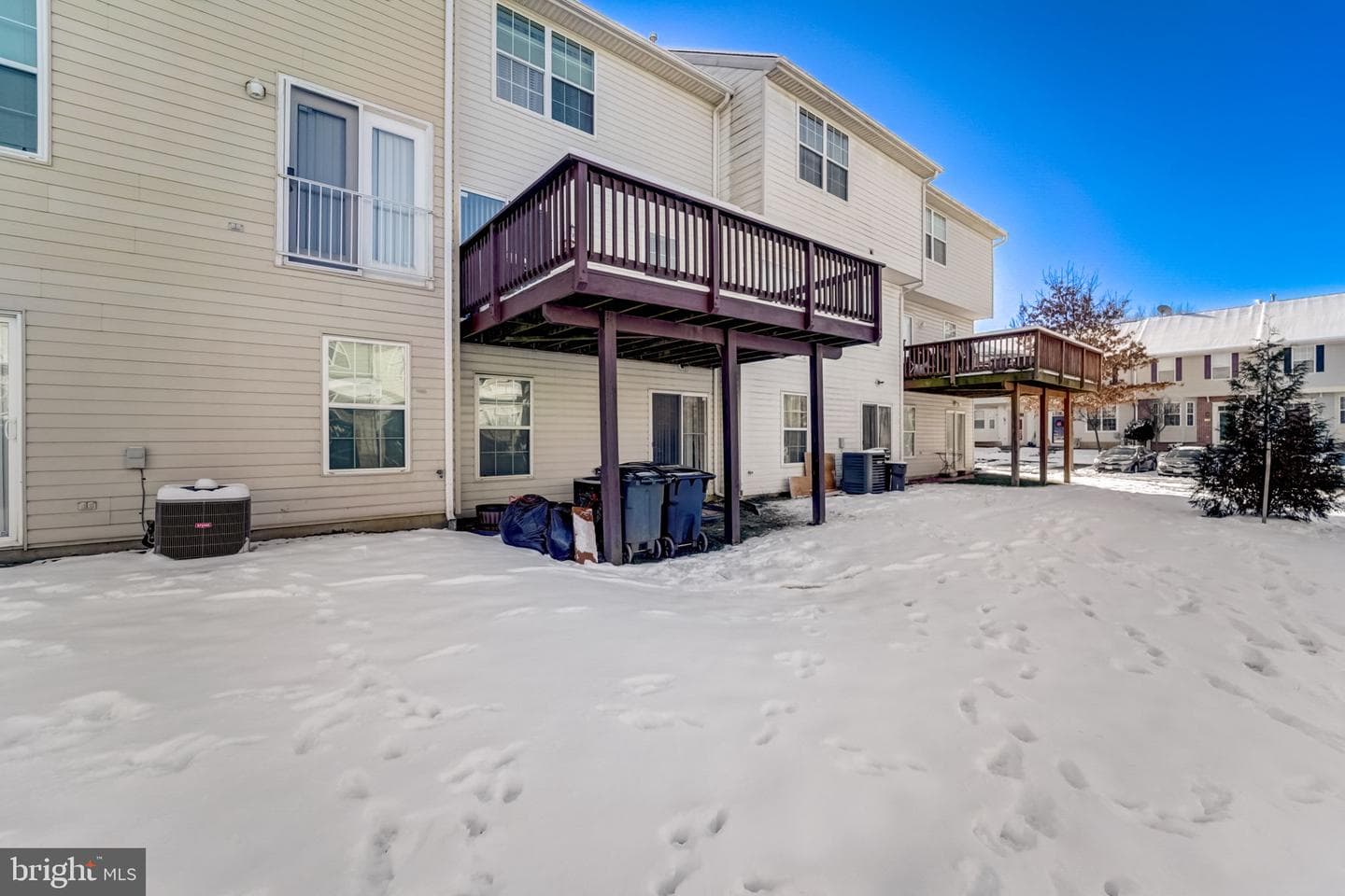 7754 Cornerstone Way photo 23