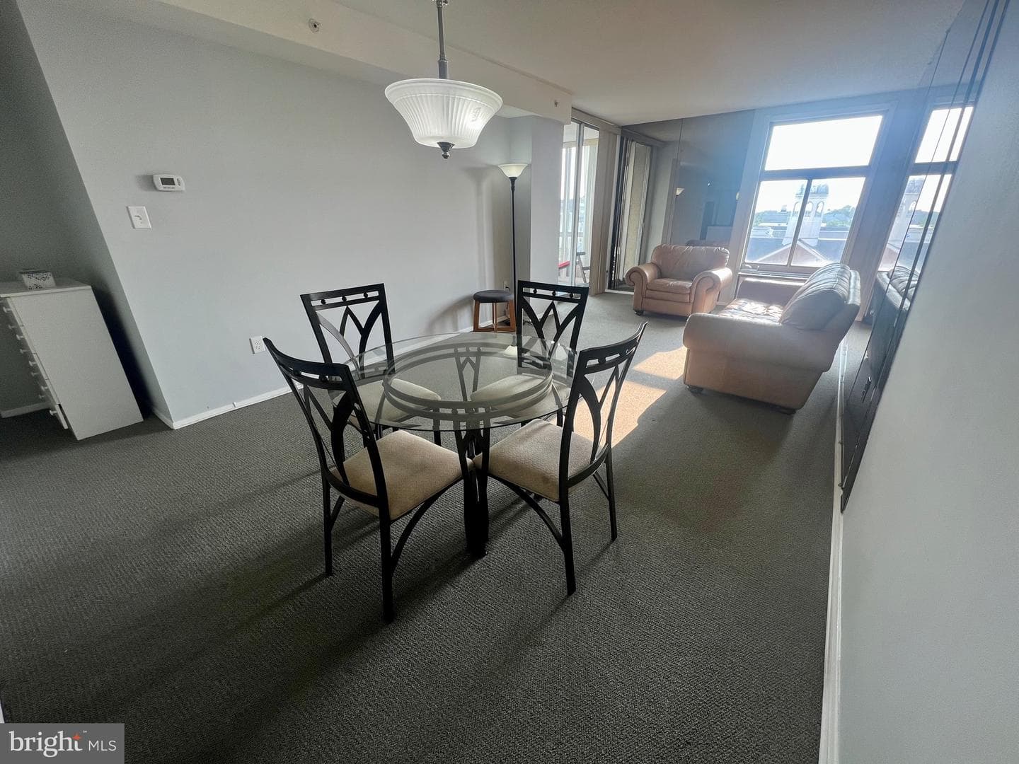 28 Allegheny Avenue #902 photo 12