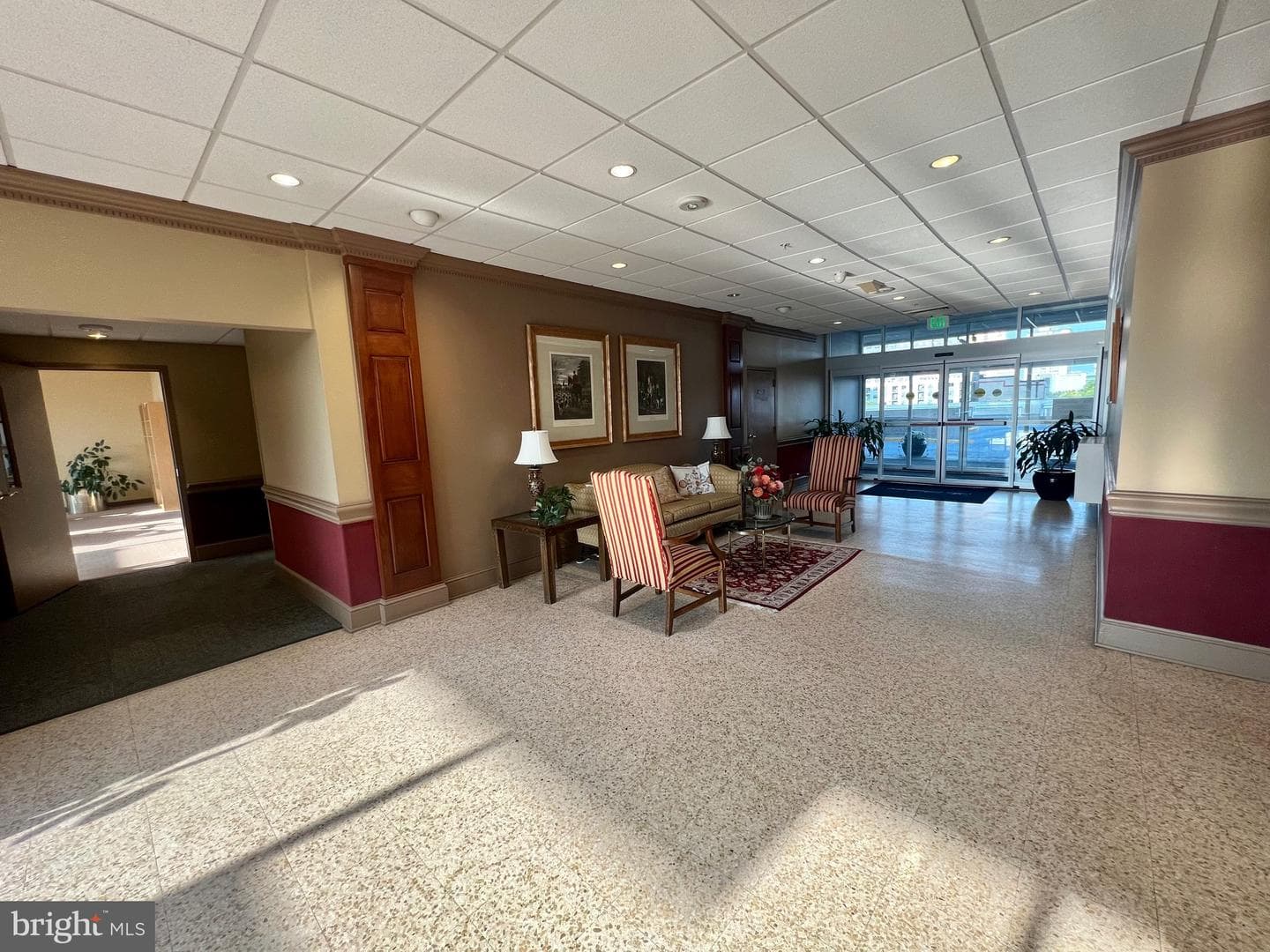 28 Allegheny Avenue #902 photo 37