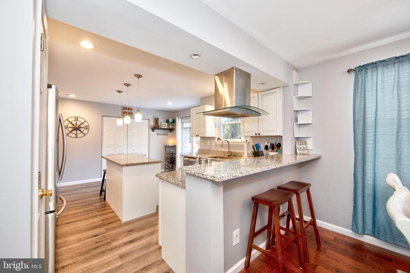 12 Spinnaker Reef Court photo 16