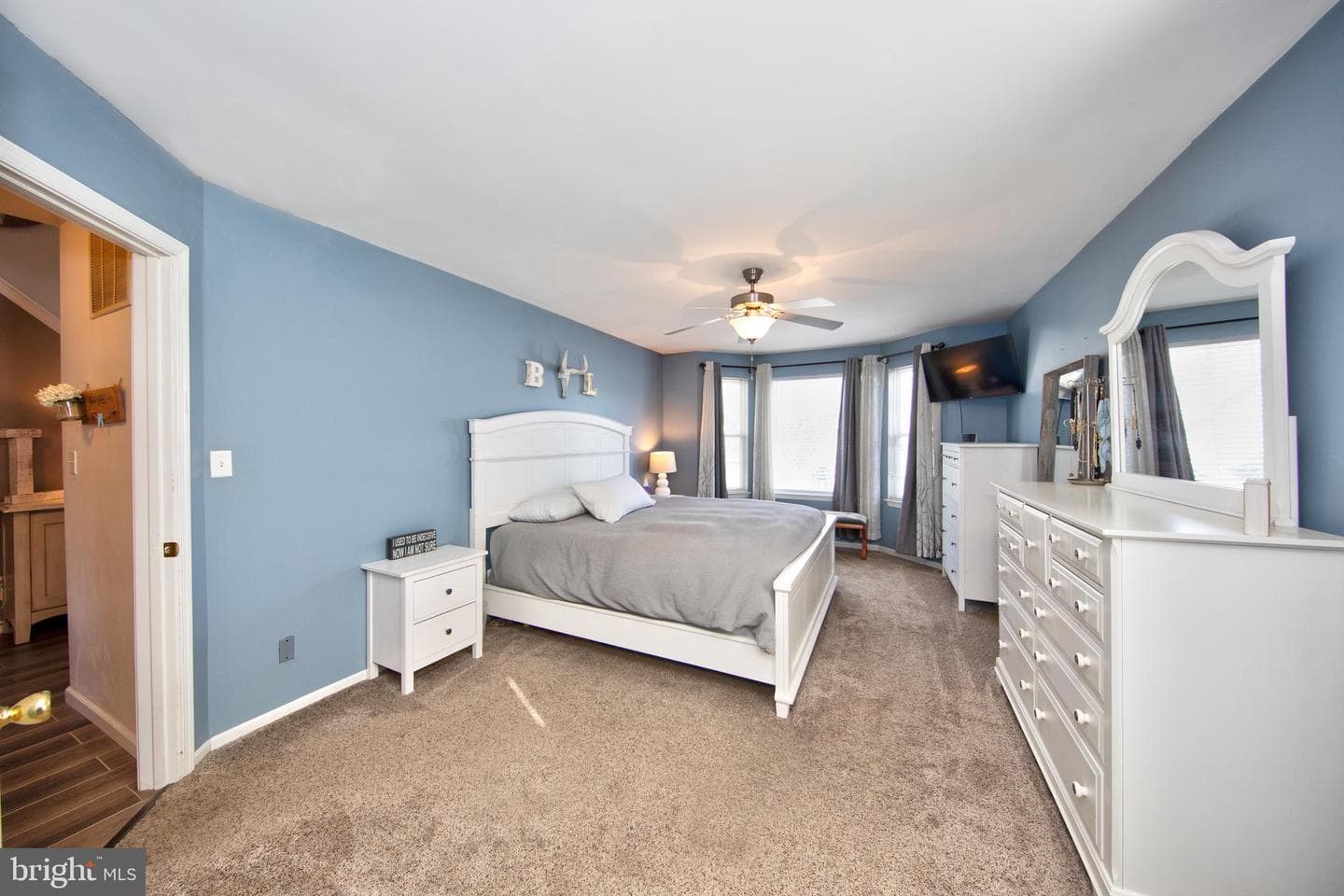12 Spinnaker Reef Court photo 25