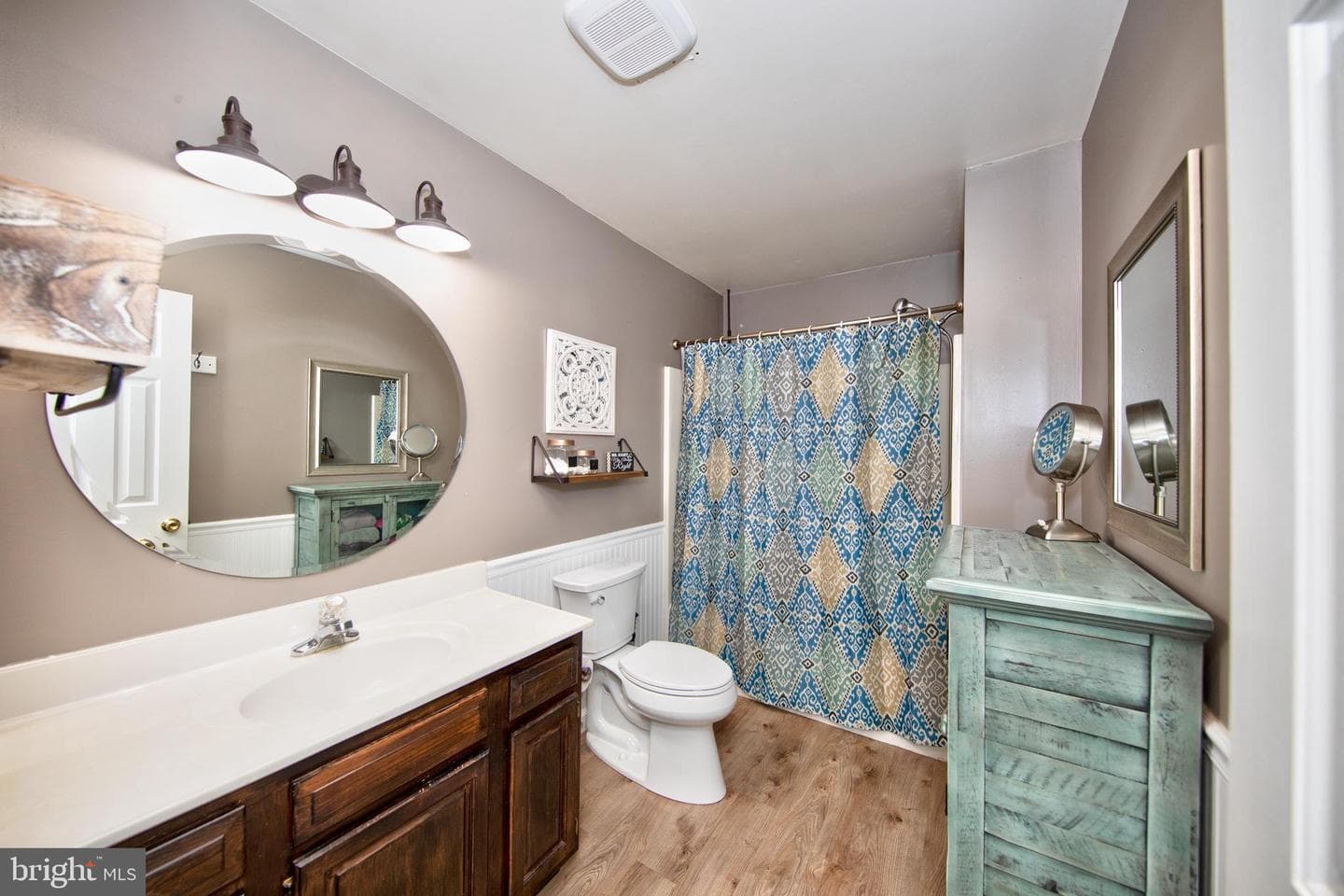 12 Spinnaker Reef Court photo 26
