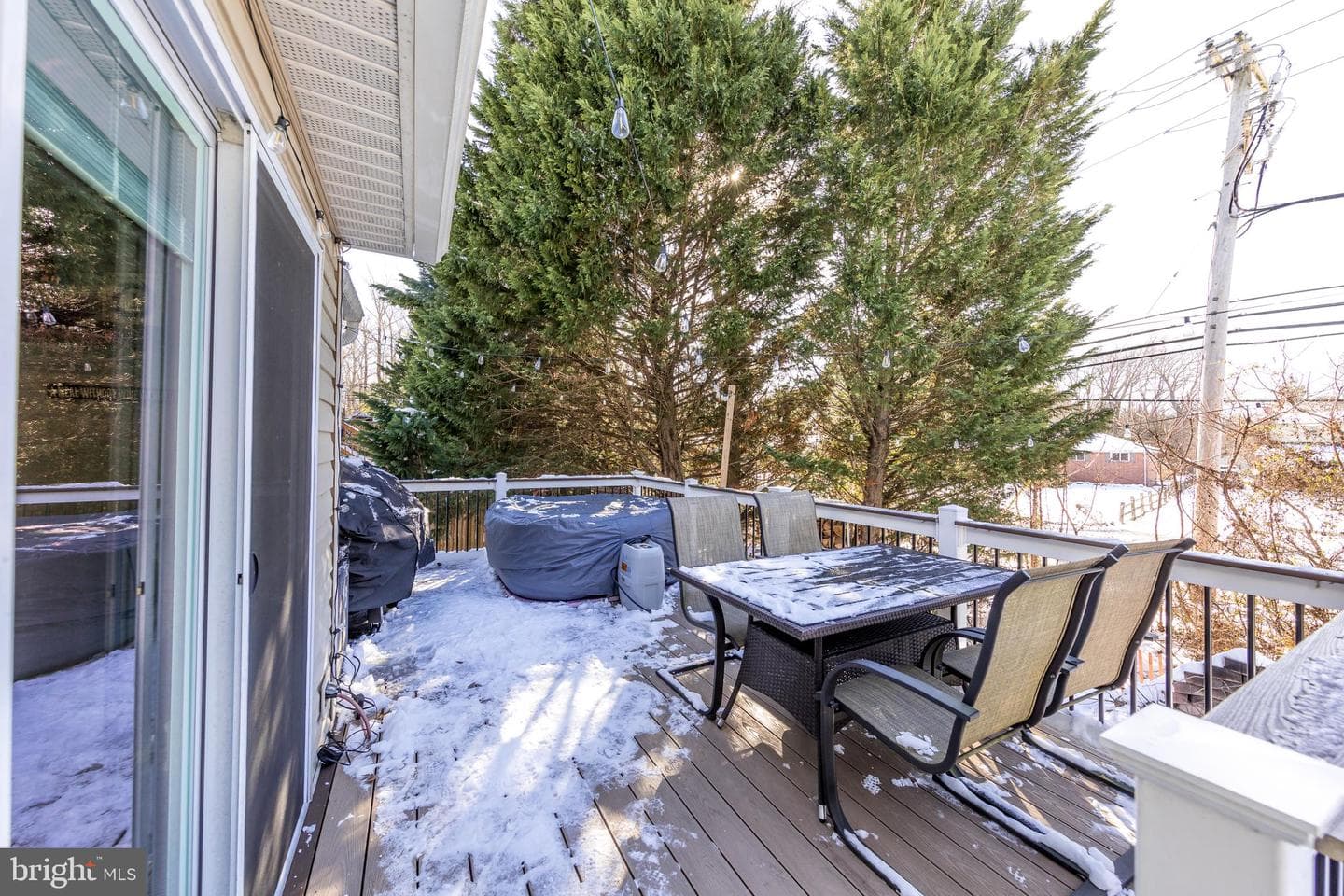 12 Spinnaker Reef Court photo 33