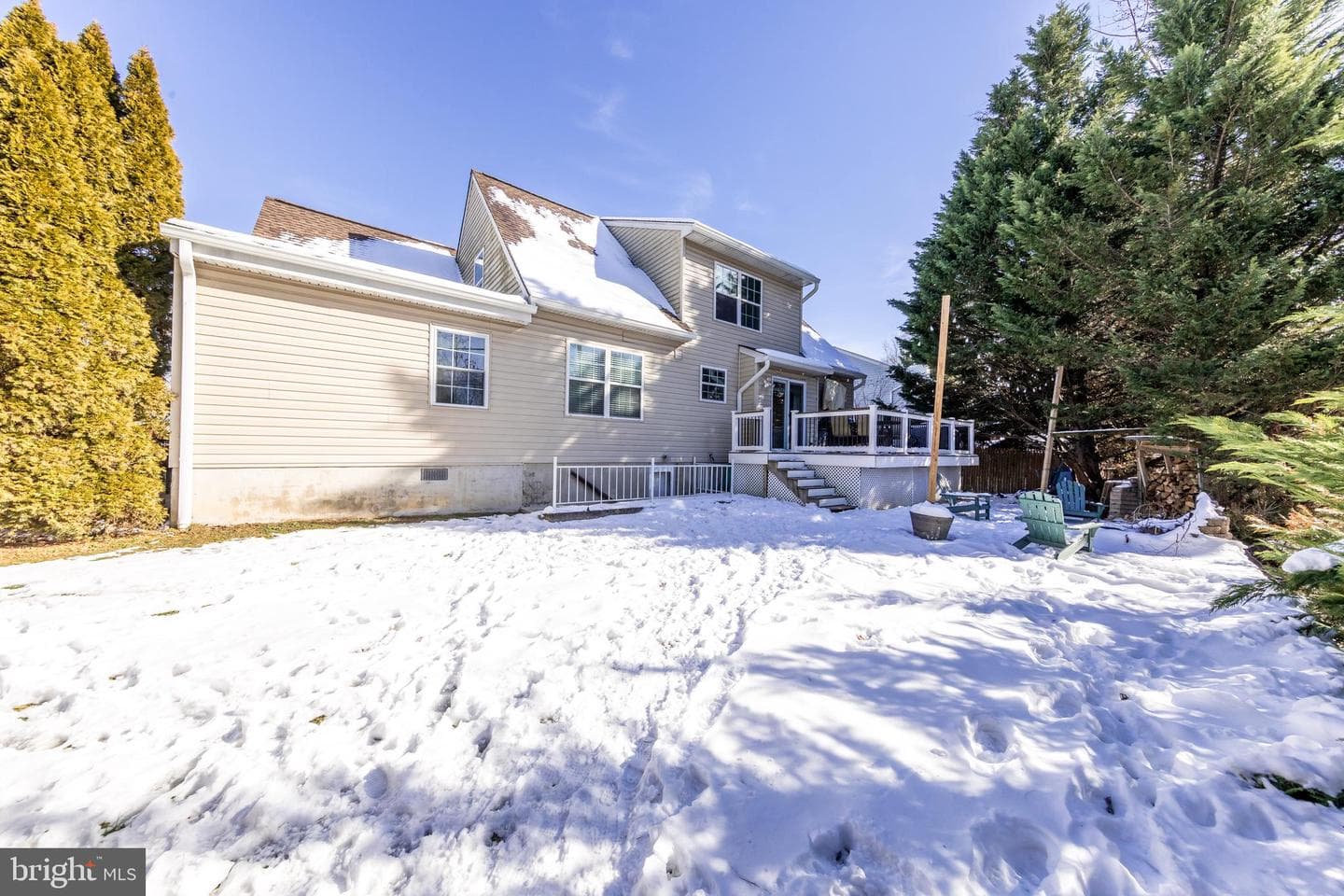 12 Spinnaker Reef Court photo 35