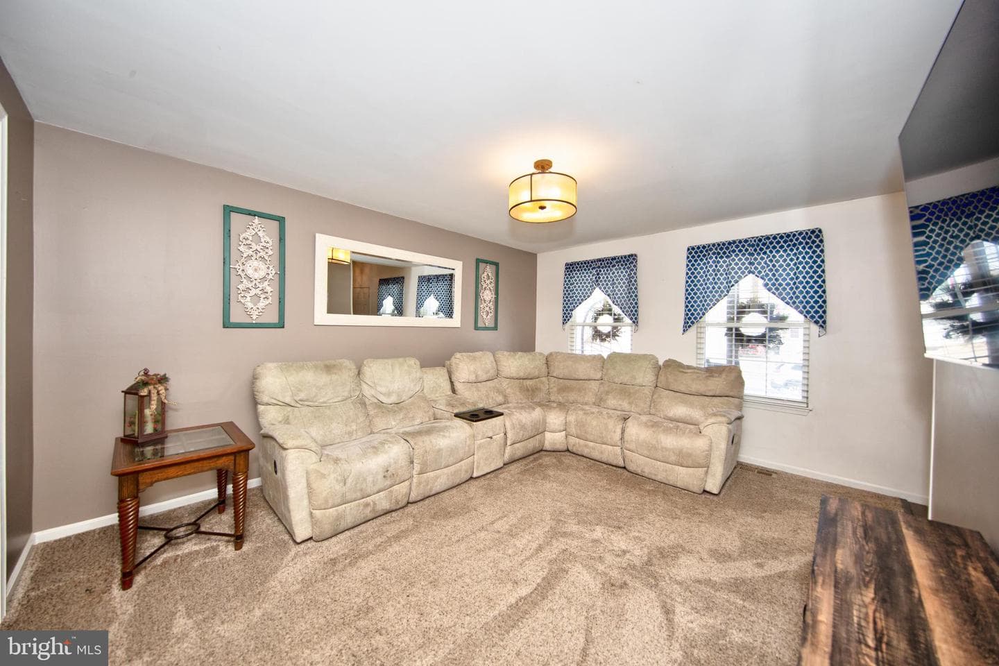 12 Spinnaker Reef Court photo 8
