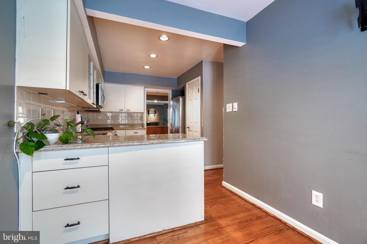 38 River Oaks Circle photo 12