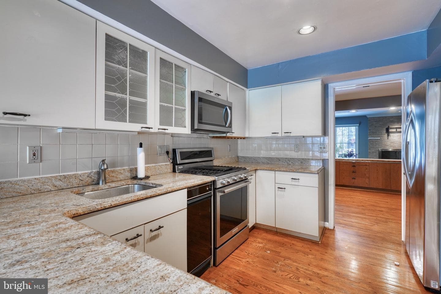 38 River Oaks Circle photo 14