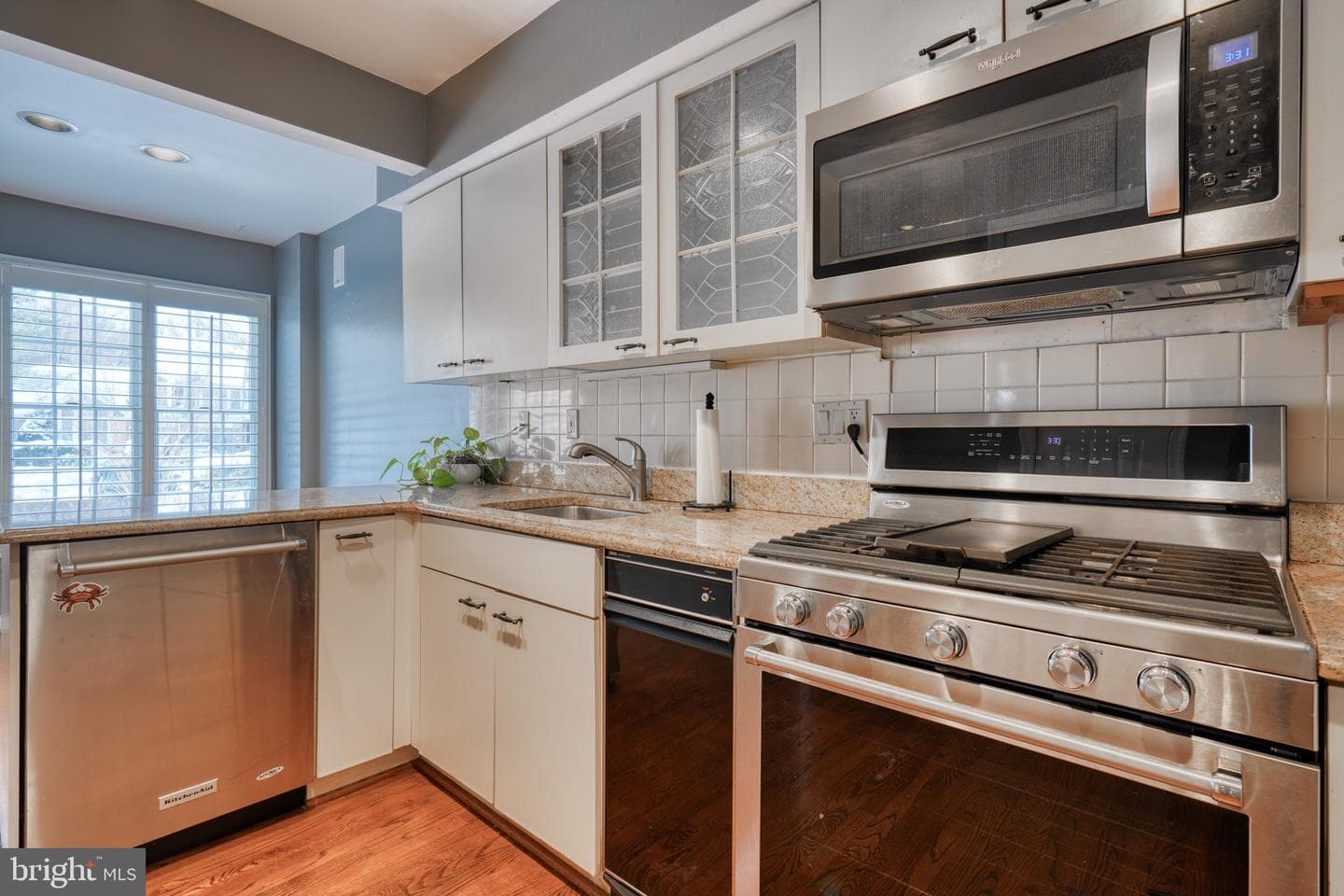 38 River Oaks Circle photo 18