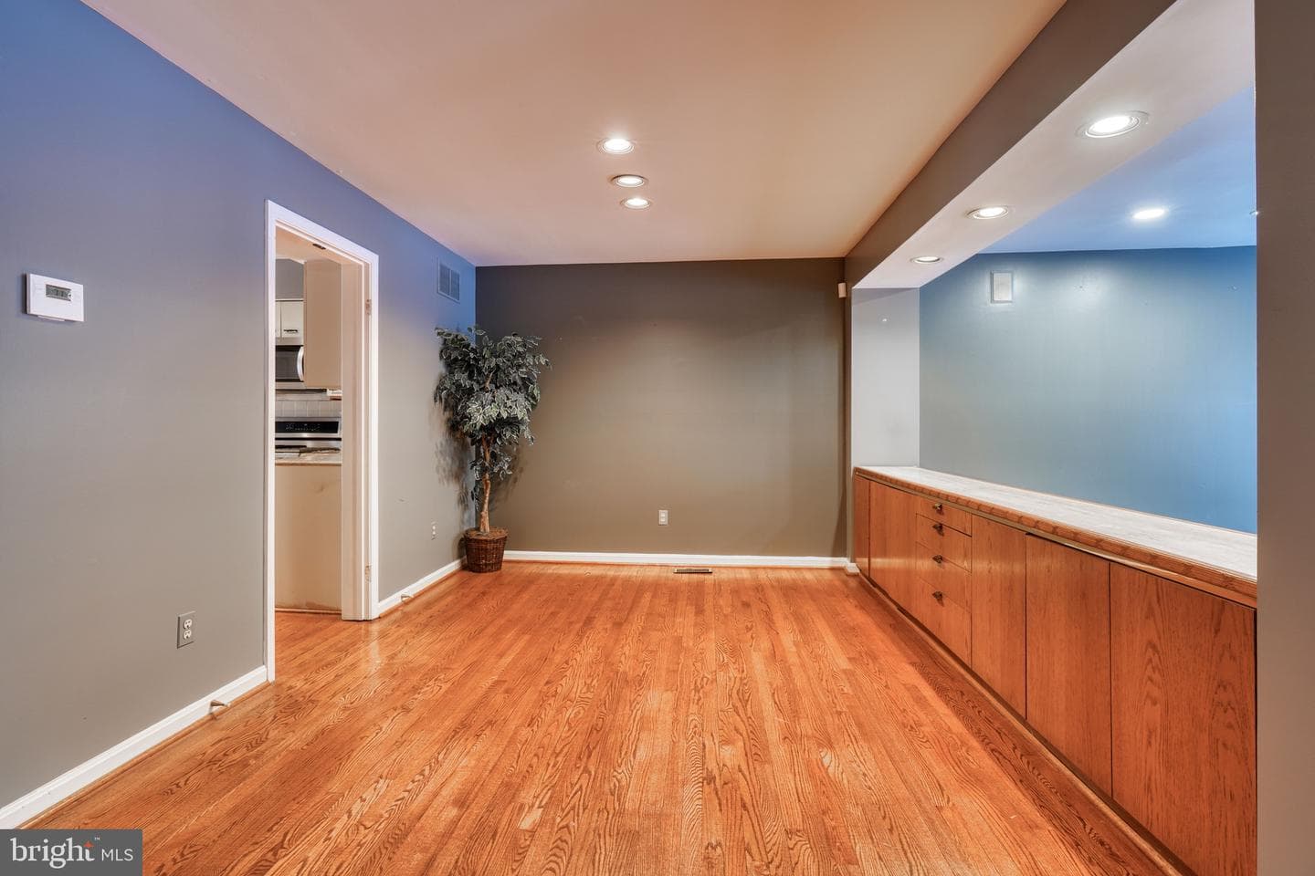 38 River Oaks Circle photo 21