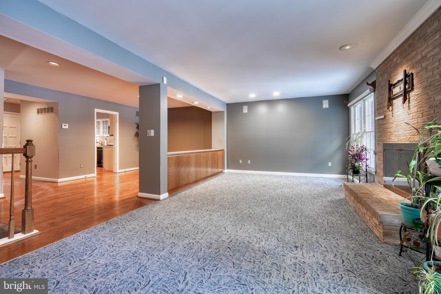 38 River Oaks Circle photo 24