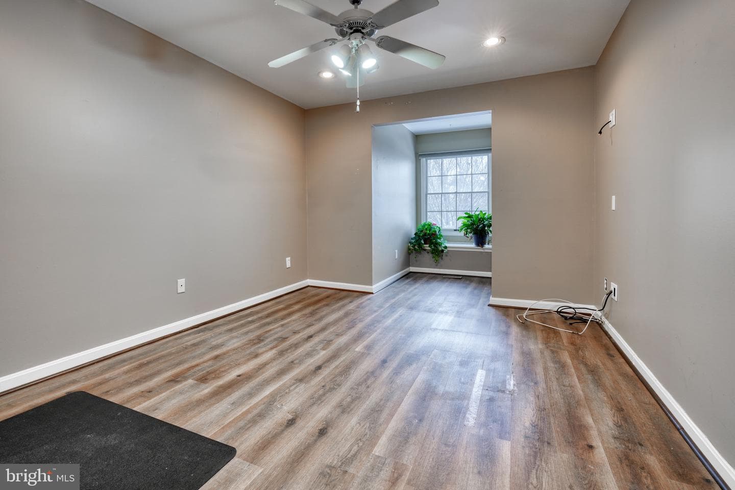 38 River Oaks Circle photo 31