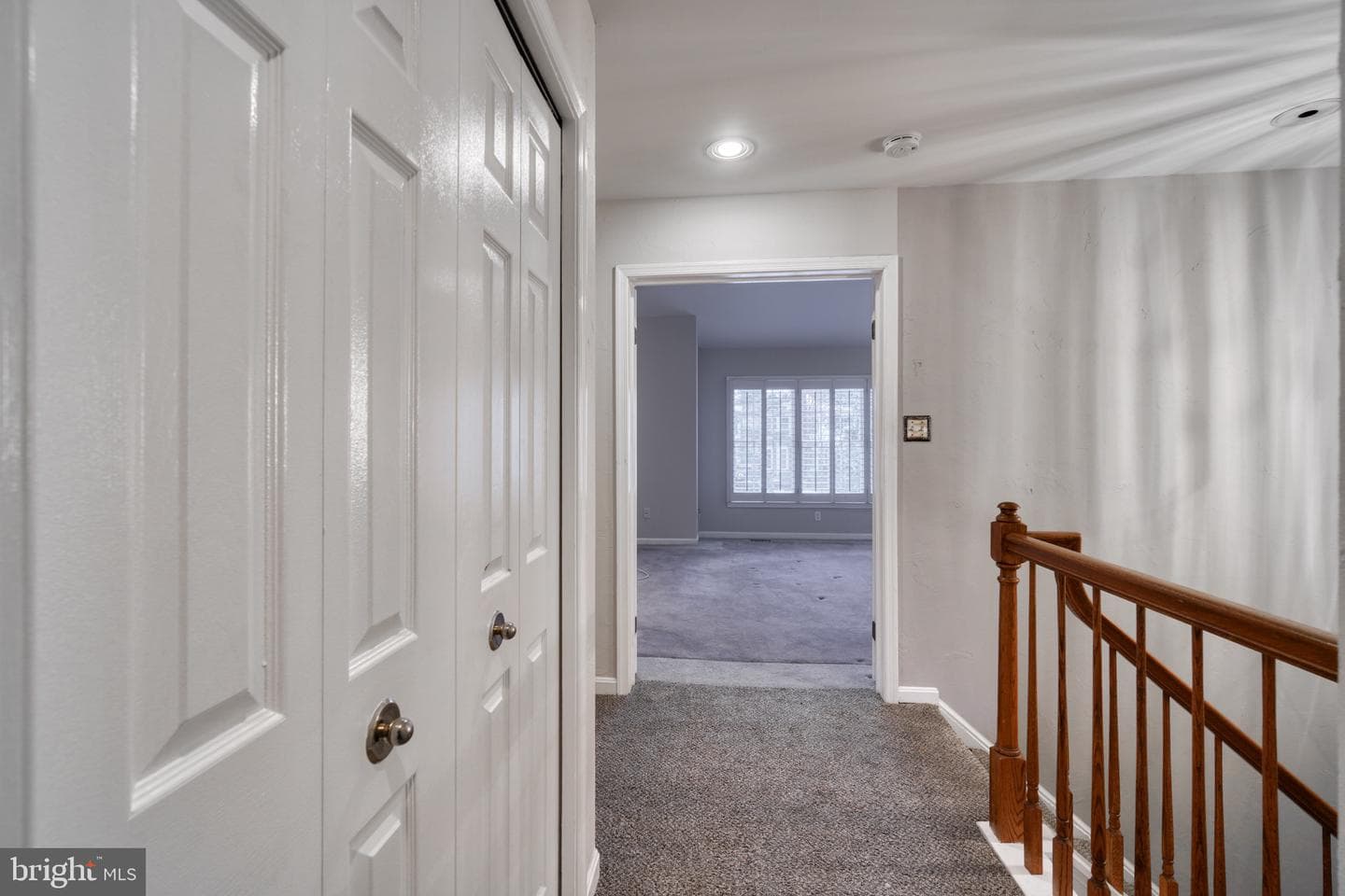 38 River Oaks Circle photo 40