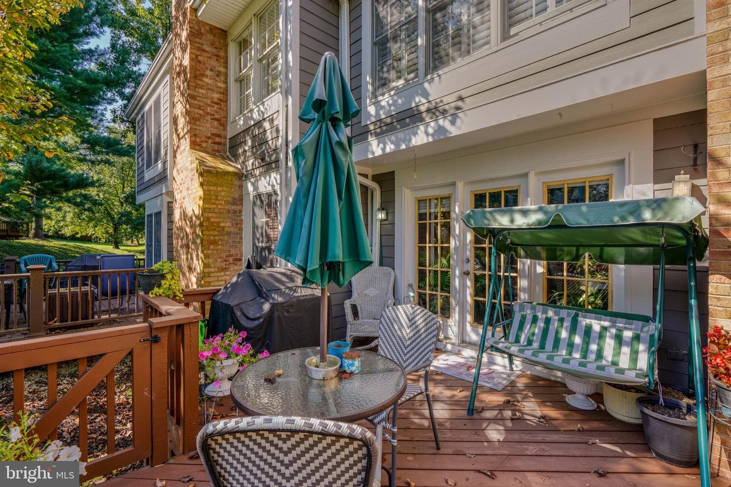 38 River Oaks Circle photo 5