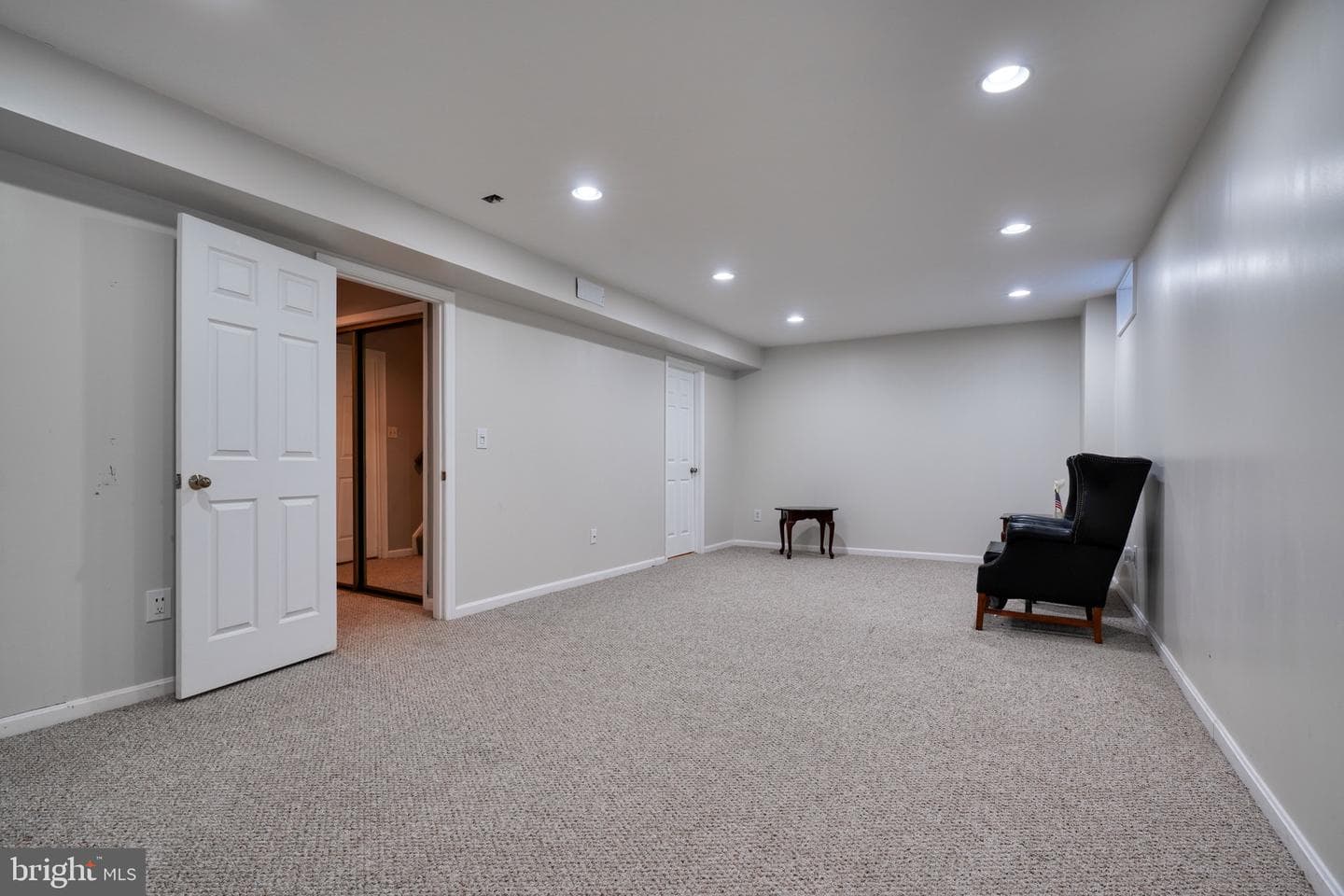 38 River Oaks Circle photo 50