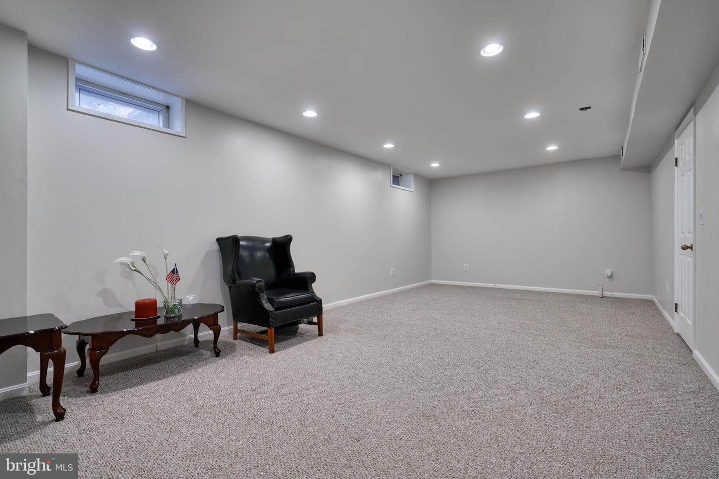 38 River Oaks Circle photo 52