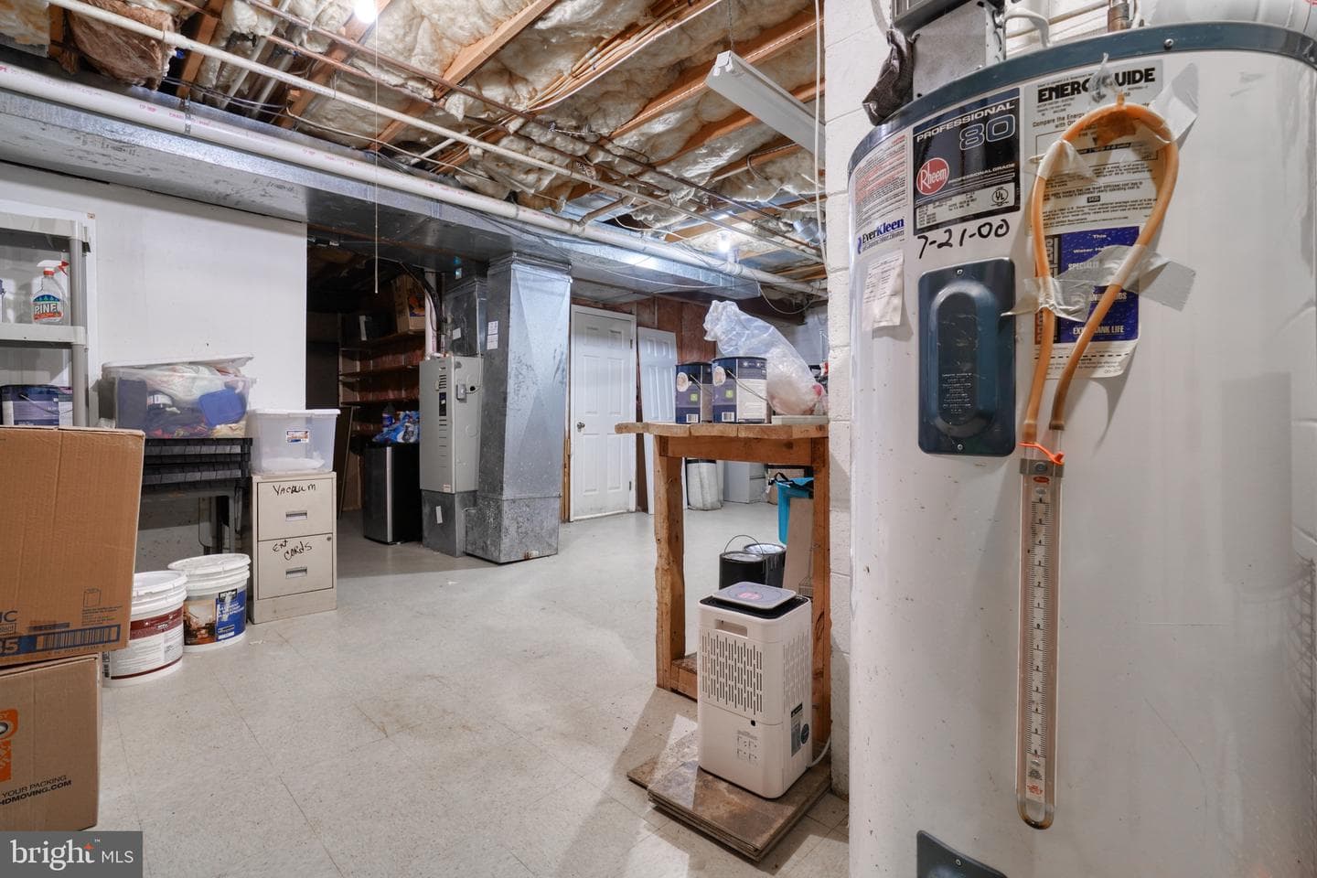 38 River Oaks Circle photo 61