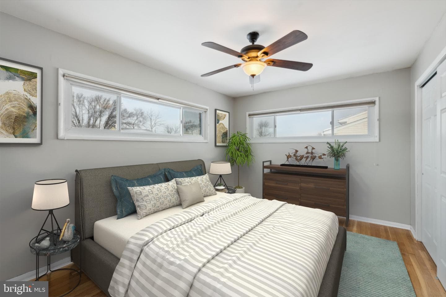 1009 Marksworth Road photo 12