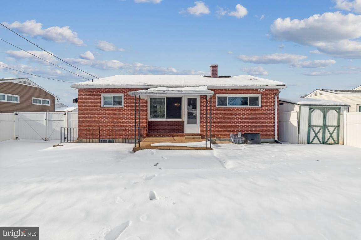 1009 Marksworth Road photo 24