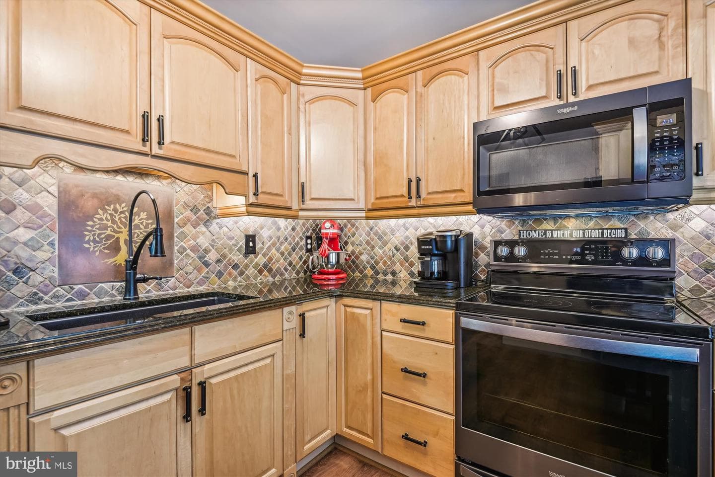 9922 Nearbrook Lane photo 13