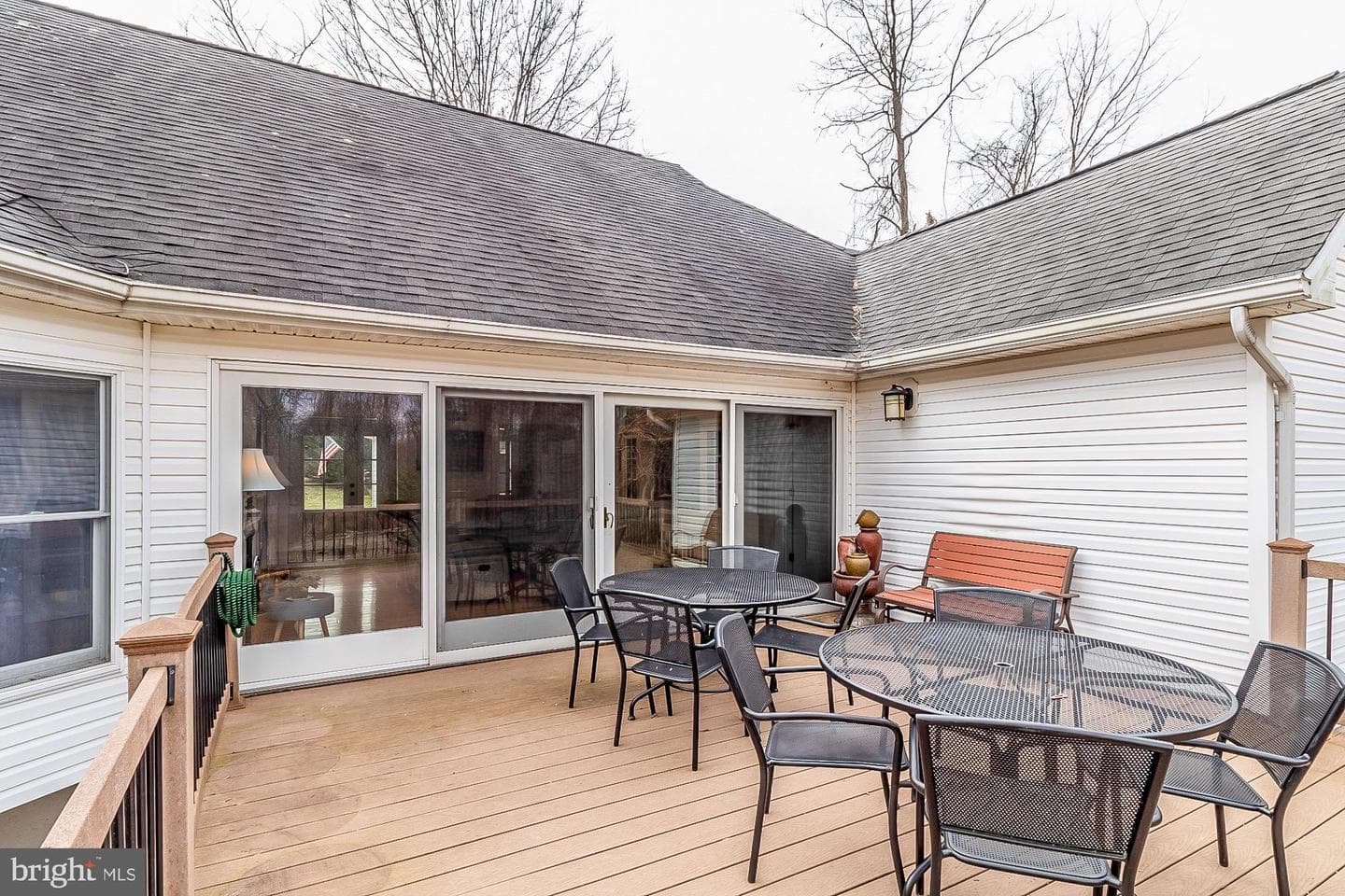 18624 York Road photo 14