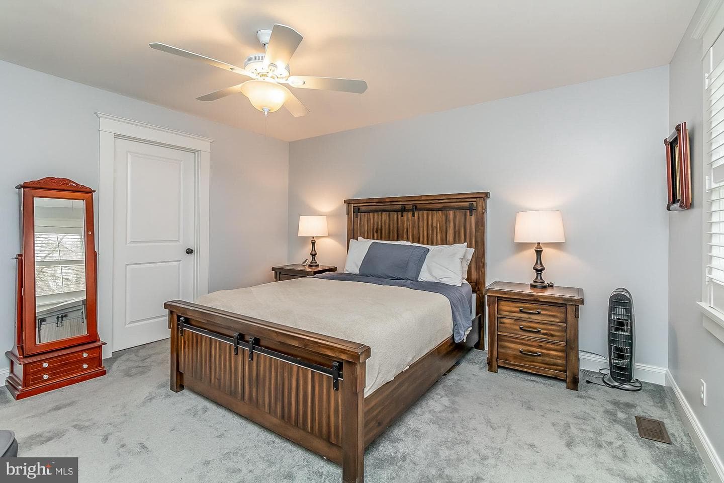 18624 York Road photo 21