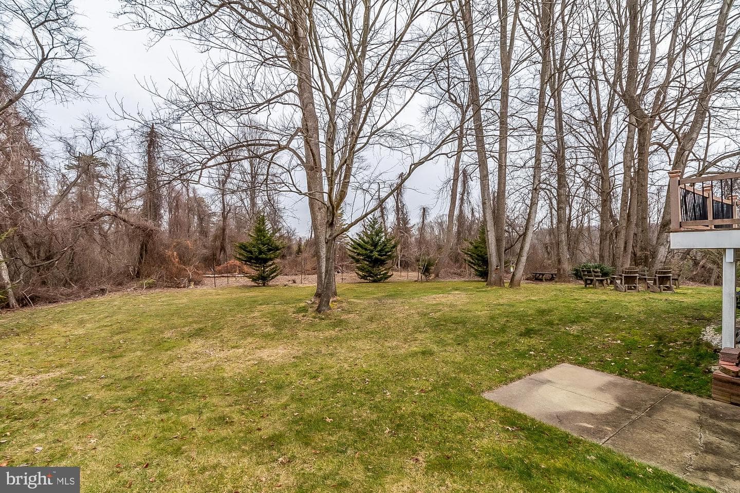 18624 York Road photo 40