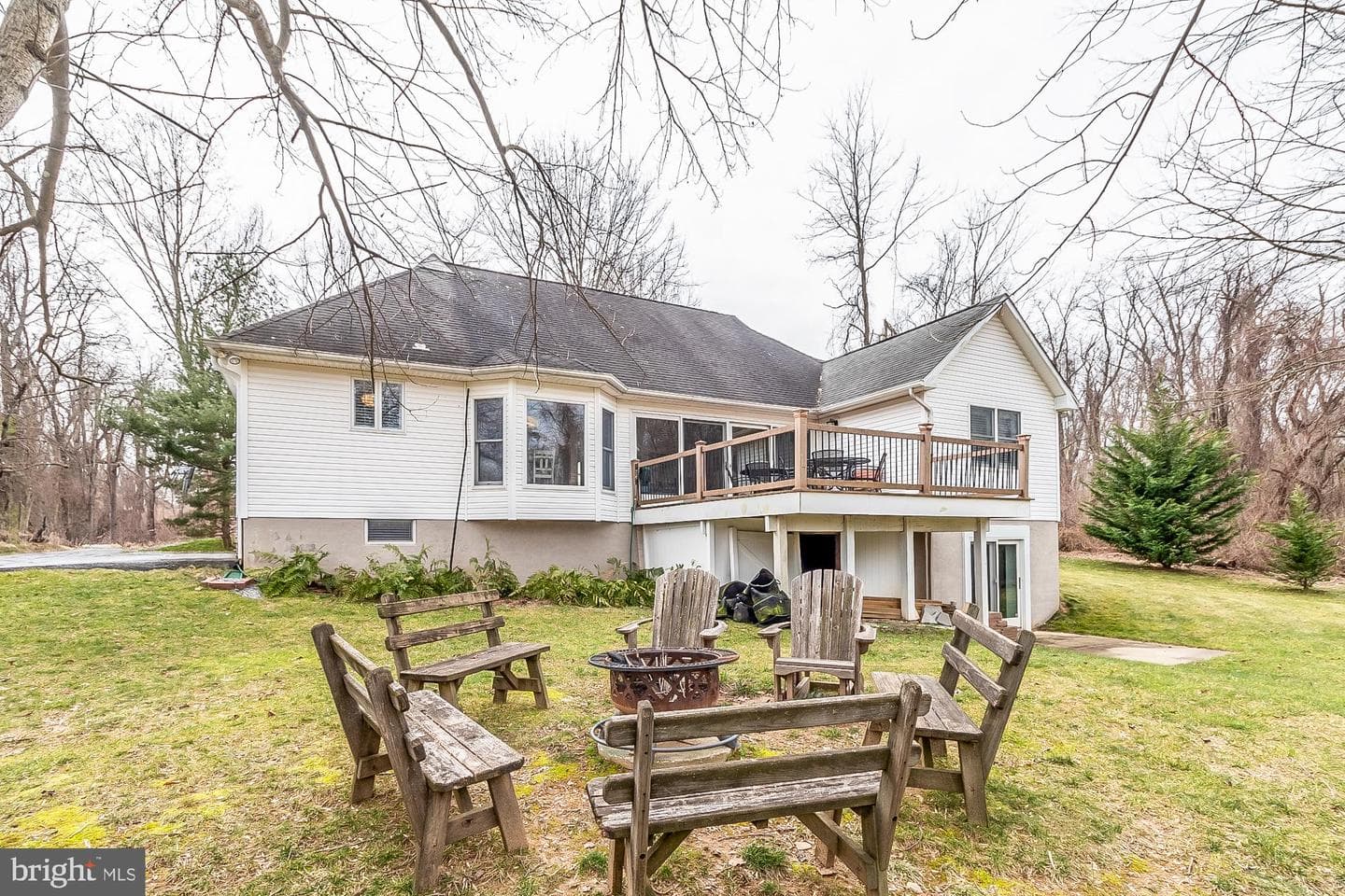 18624 York Road photo 42