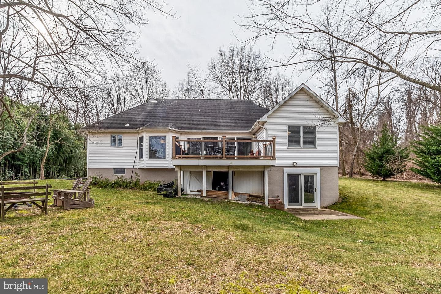 18624 York Road photo 43