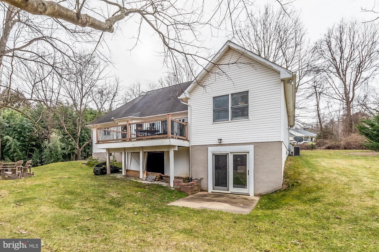 18624 York Road photo 44