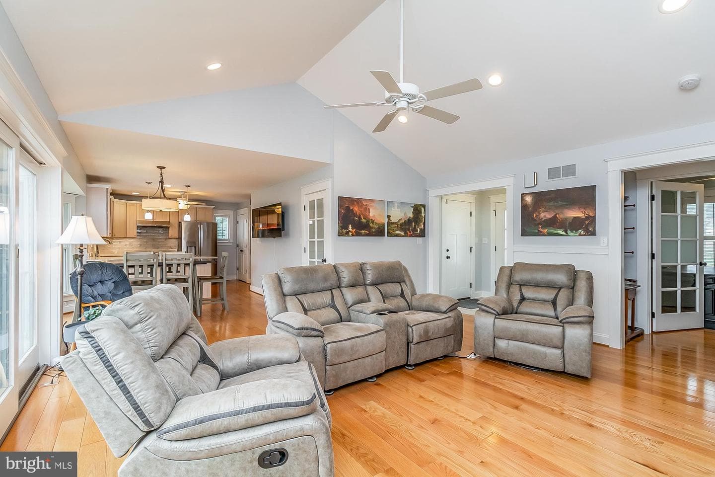 18624 York Road photo 6