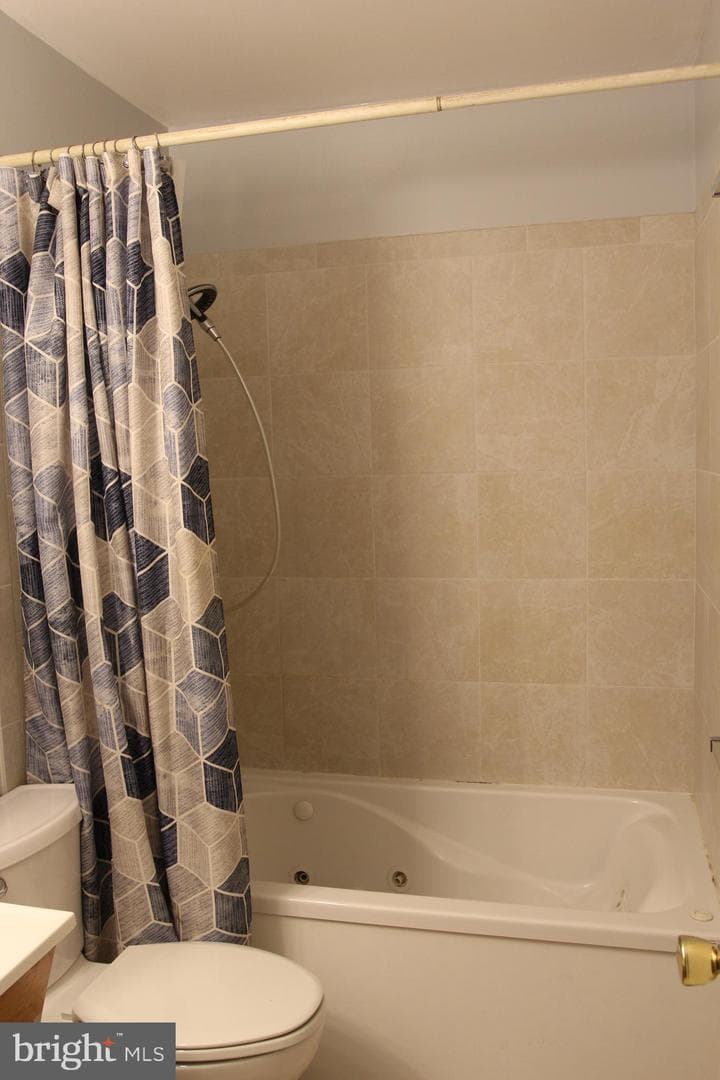 1229 Alexander Avenue photo 10
