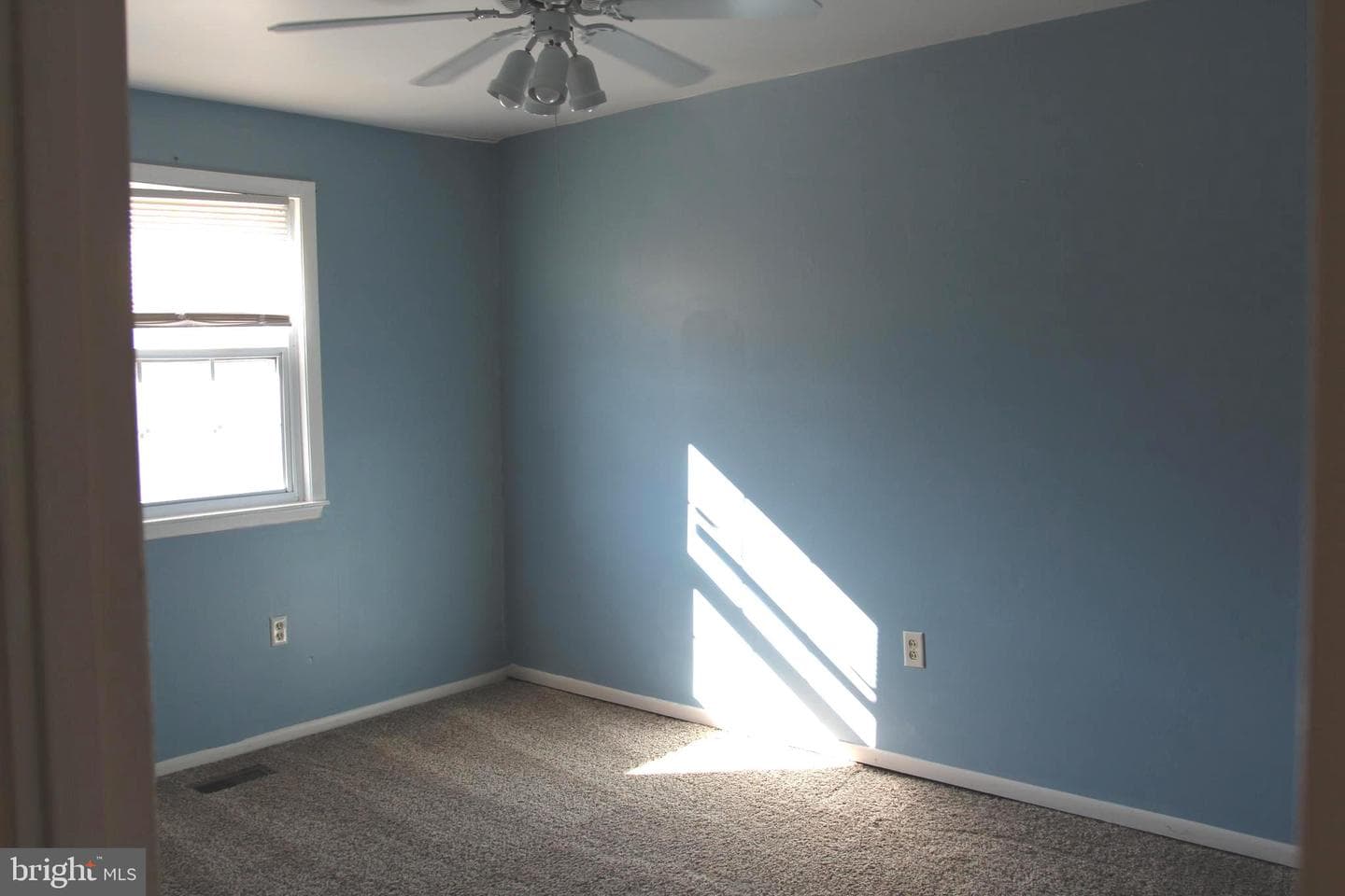 1229 Alexander Avenue photo 11