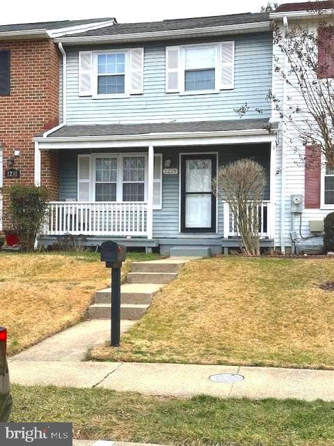 1229 Alexander Avenue photo 3