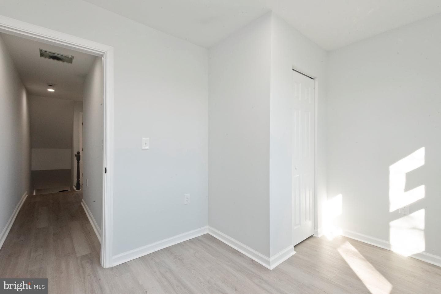 6825 Dunbar Road photo 15