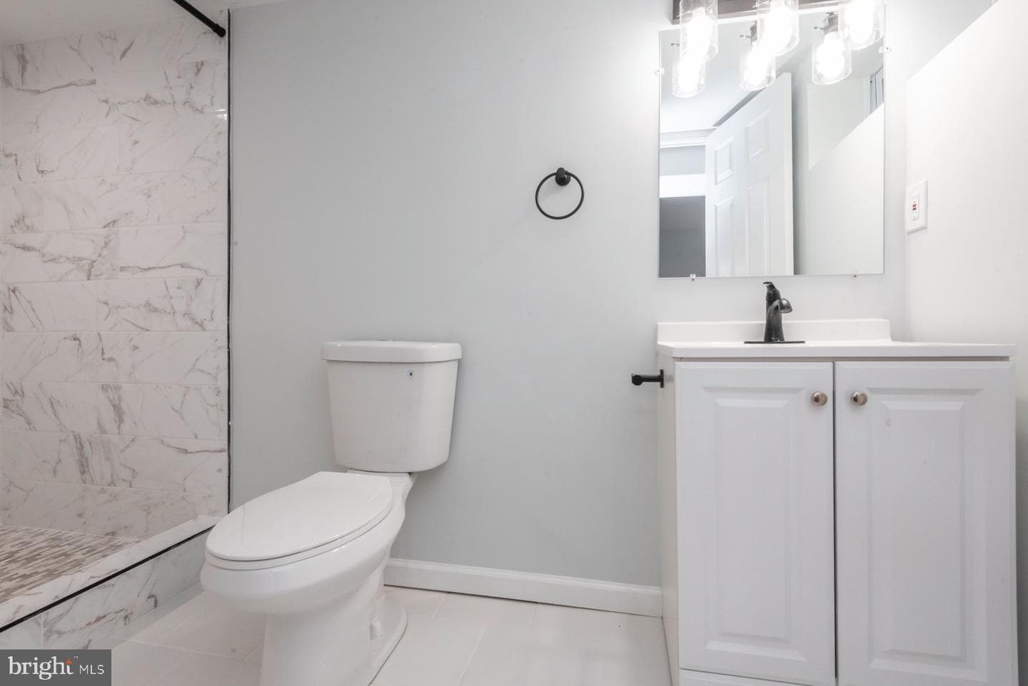 6825 Dunbar Road photo 19