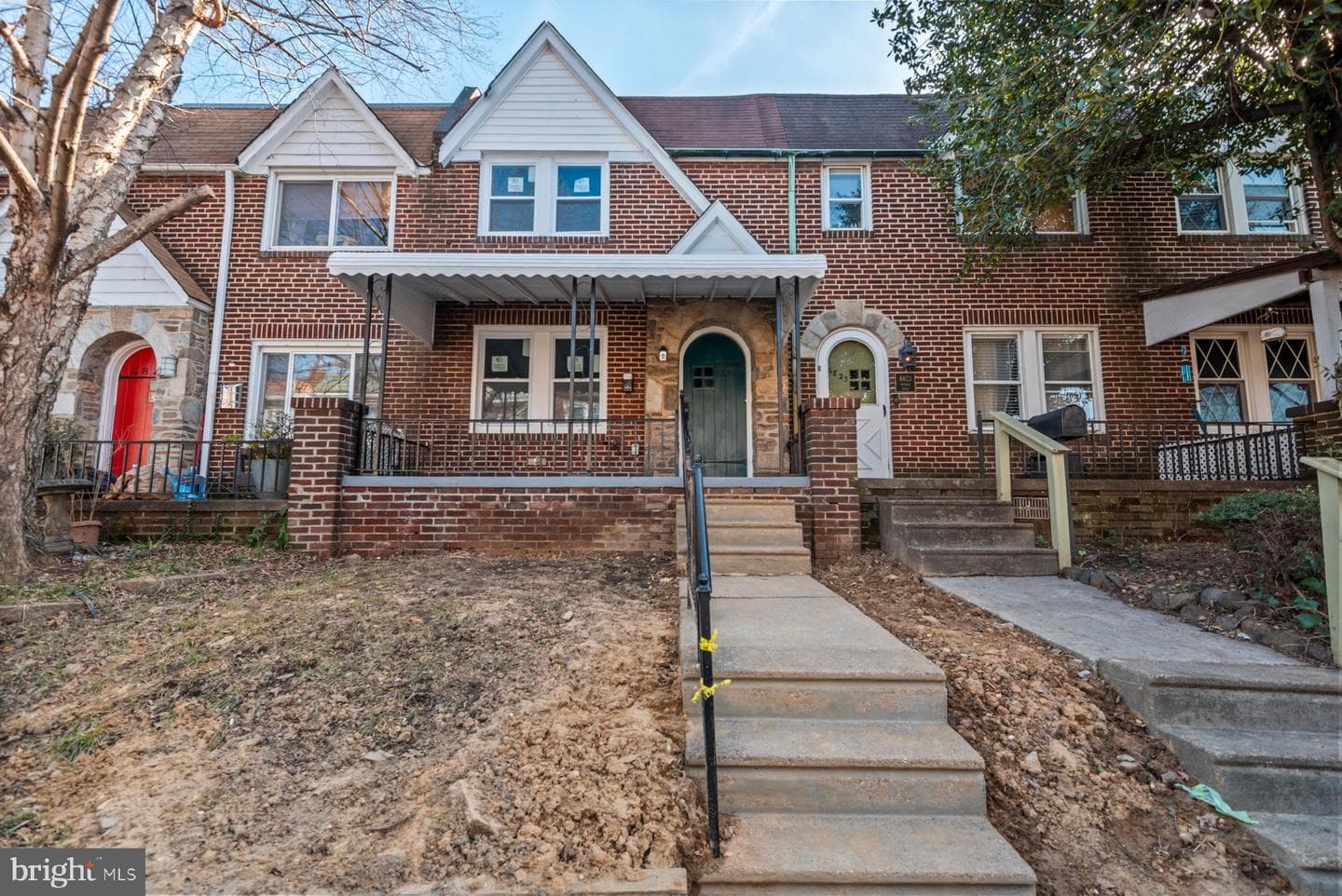6825 Dunbar Road photo 2