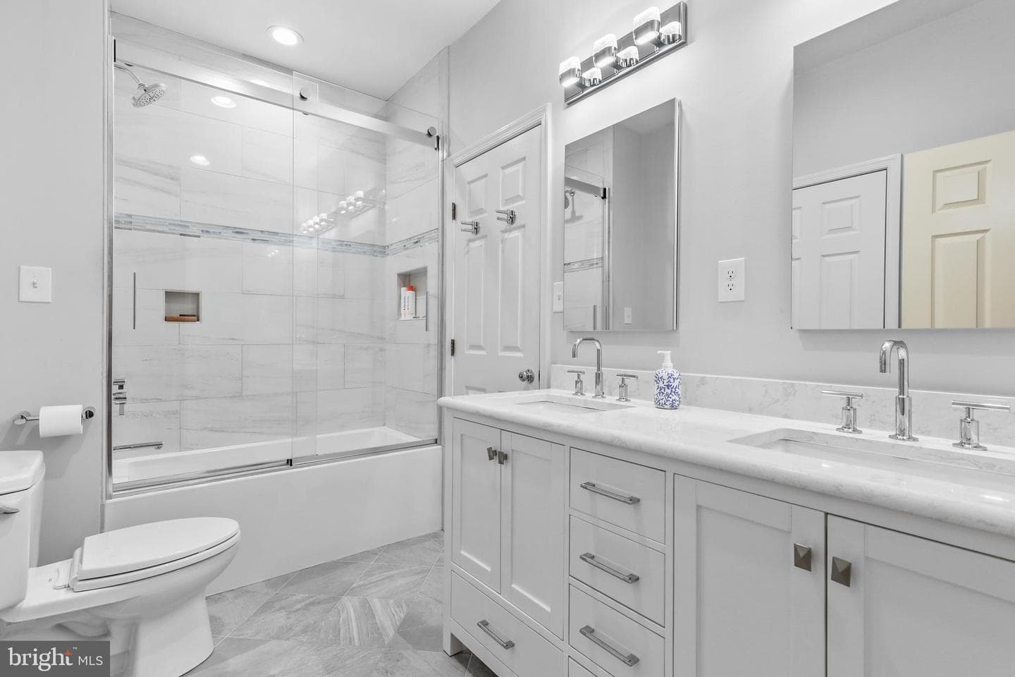 12 David Luther Court photo 40