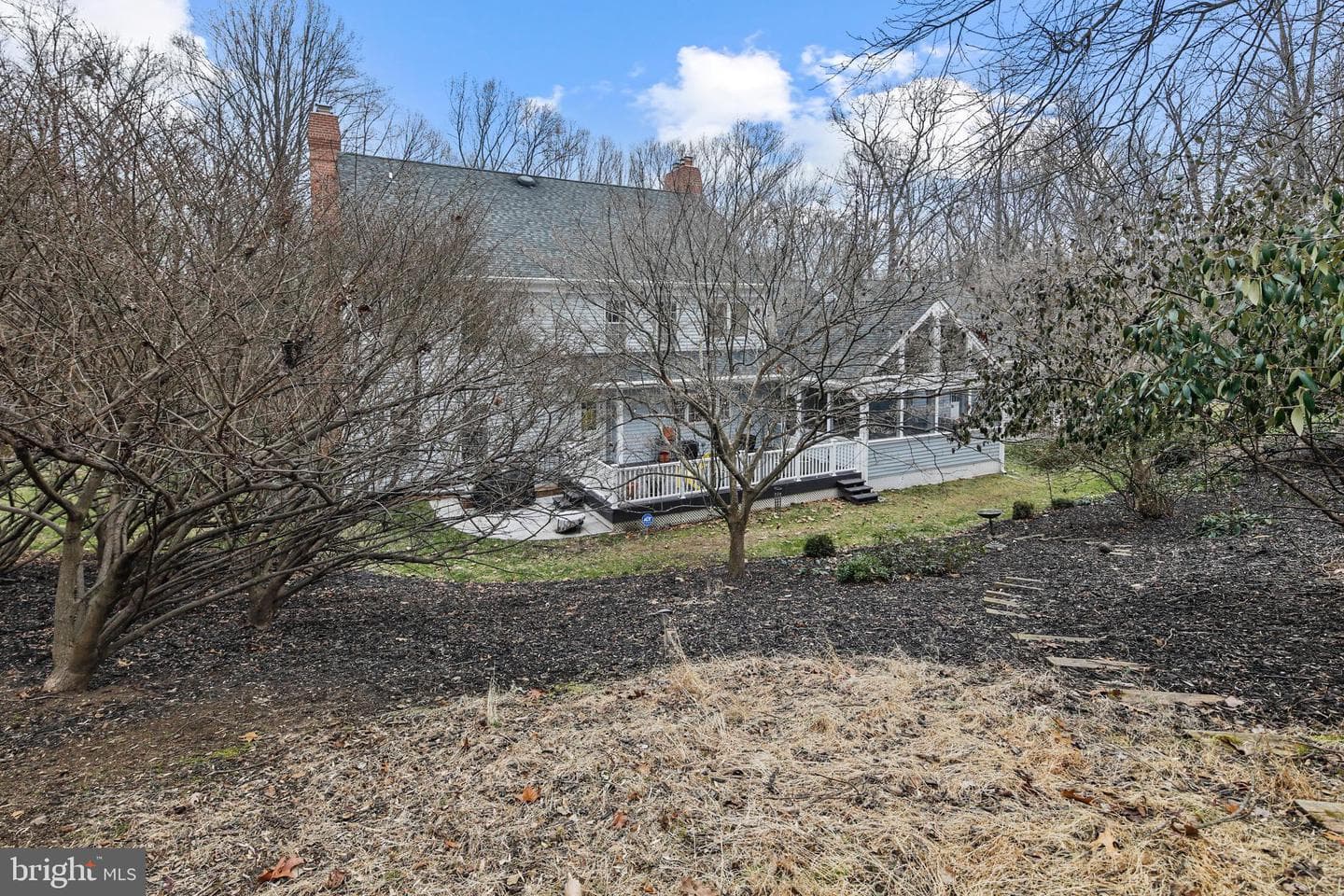 12 David Luther Court photo 57