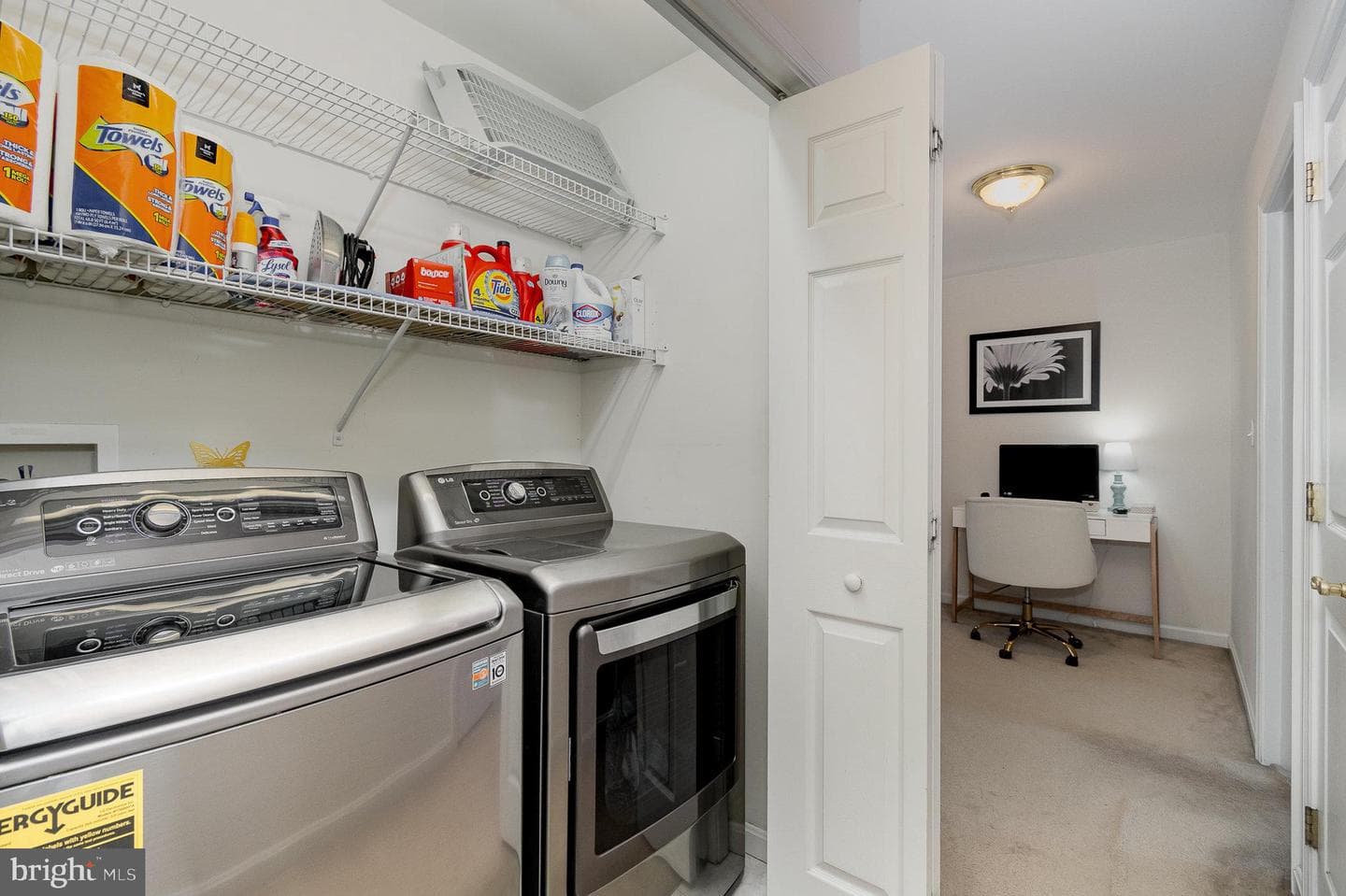 3518 Forest Hill Road photo 26