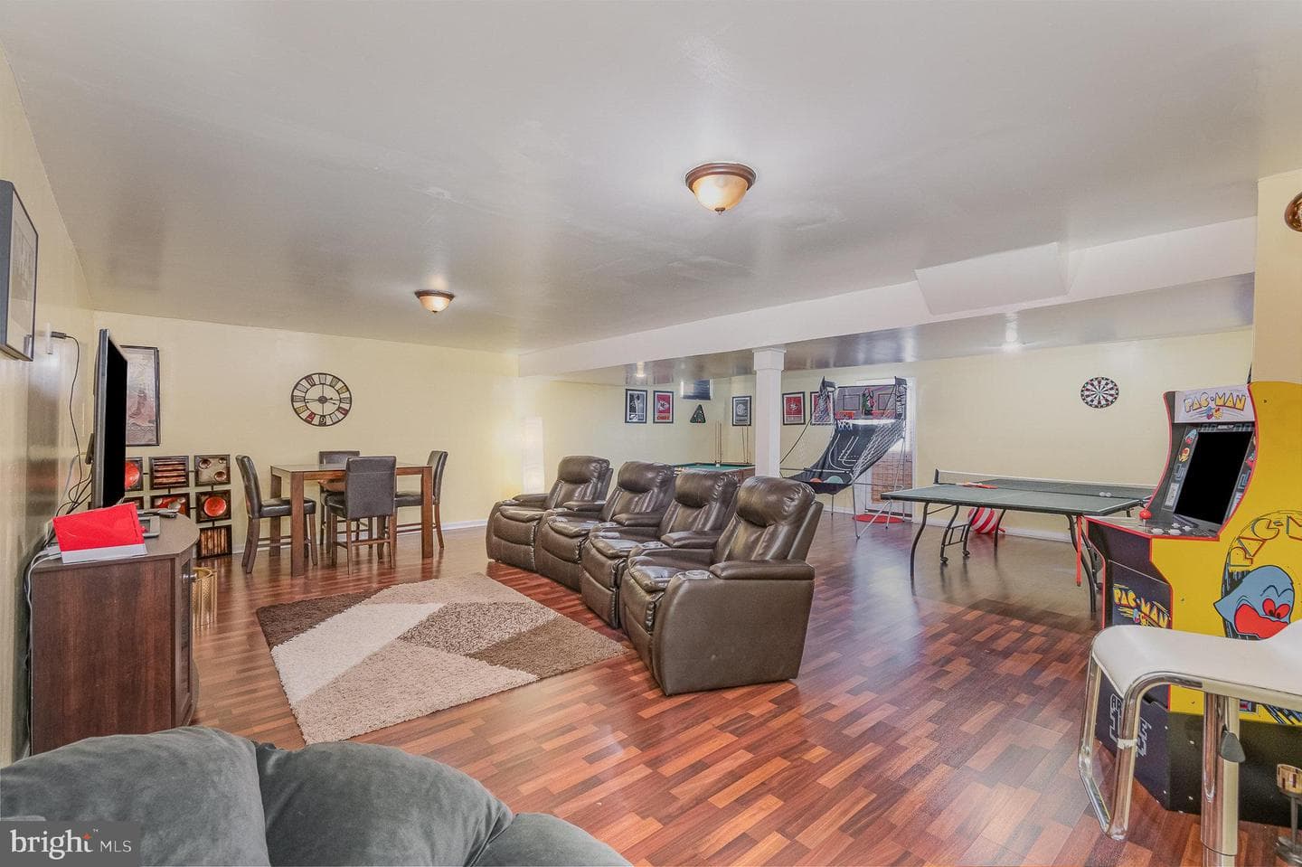 3518 Forest Hill Road photo 27