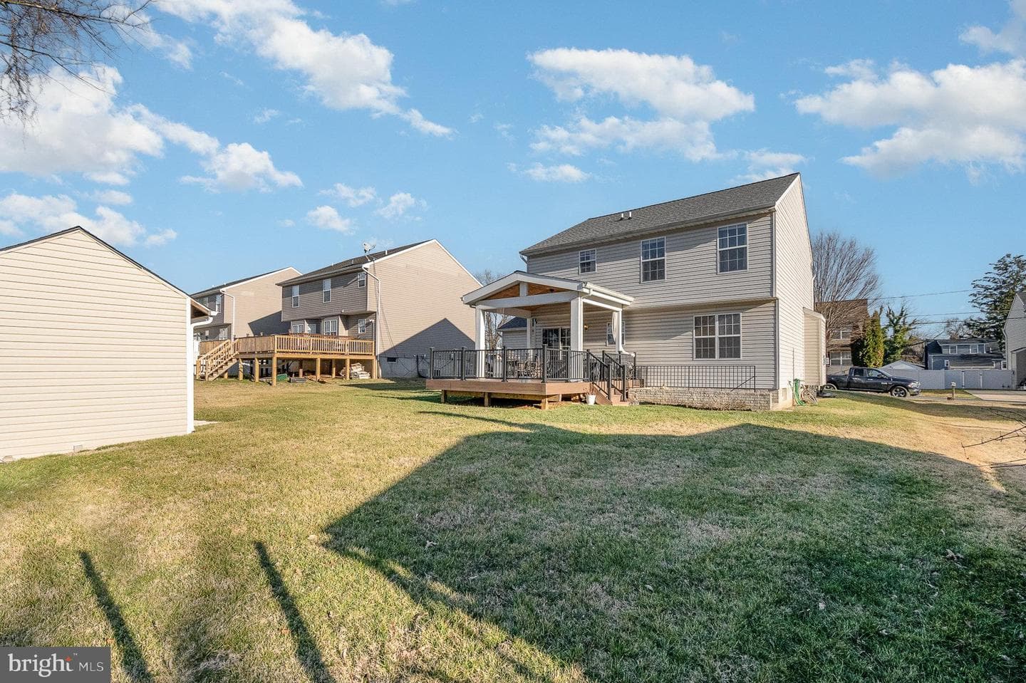 3518 Forest Hill Road photo 32
