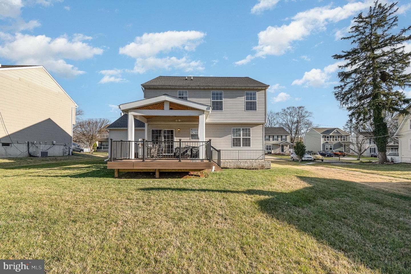 3518 Forest Hill Road photo 33