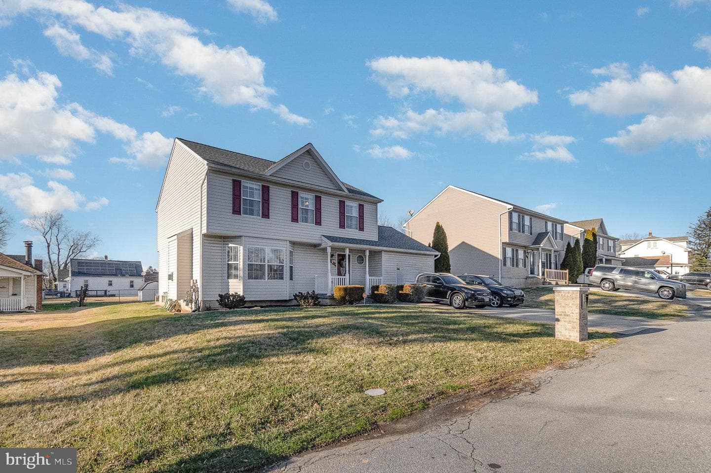 3518 Forest Hill Road photo 4