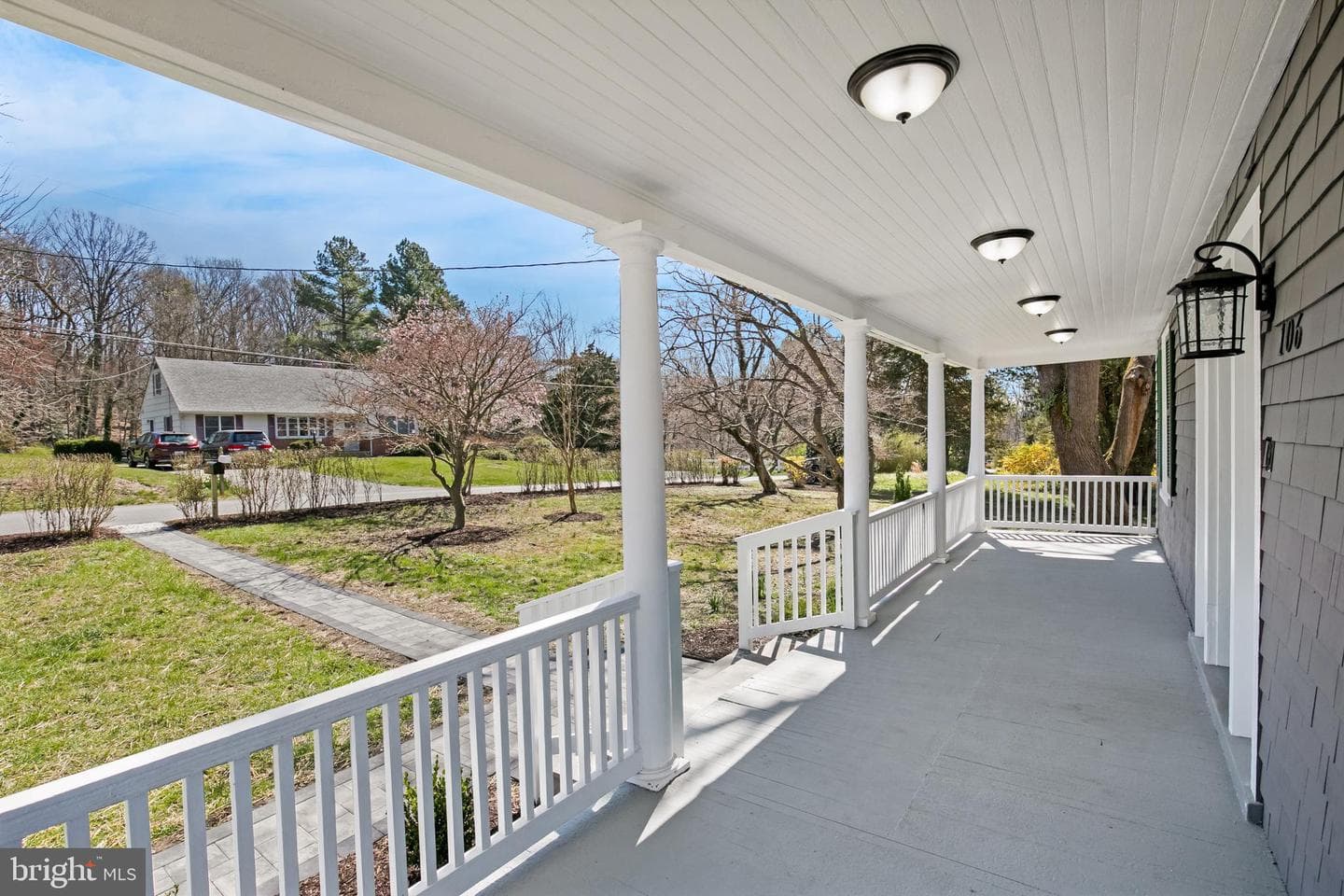 106 Maple Avenue photo 34