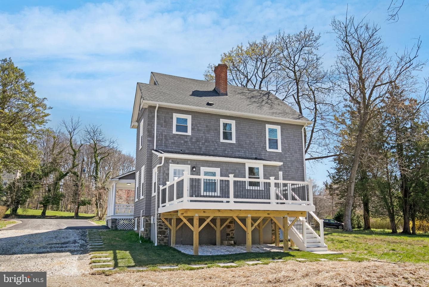 106 Maple Avenue photo 54