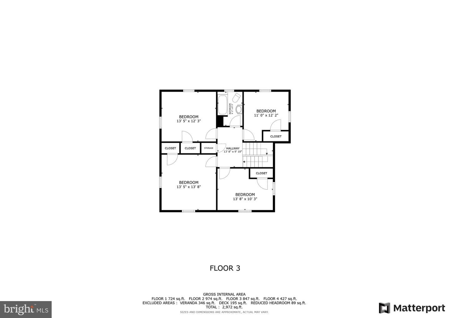 106 Maple Avenue photo 60