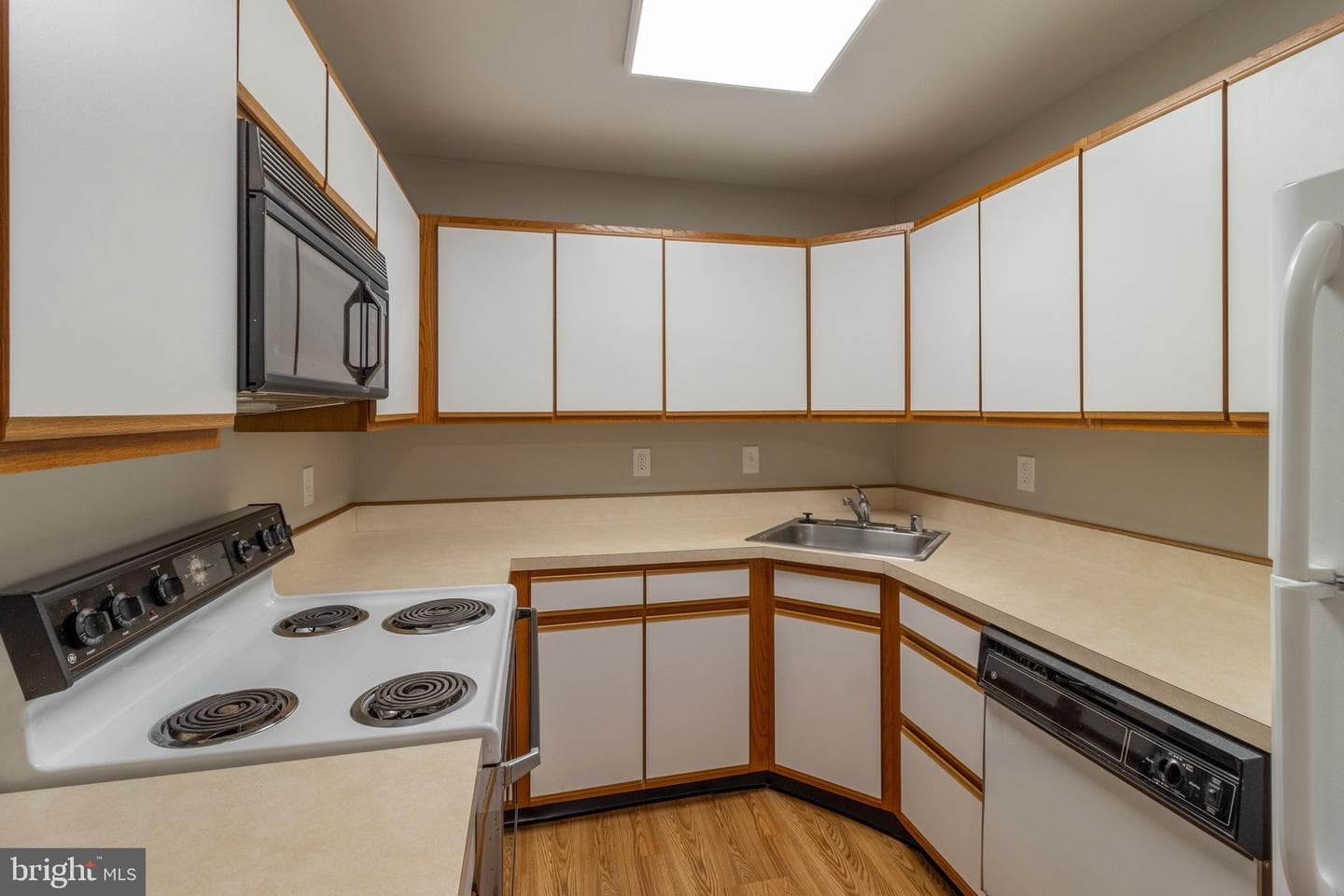 10 Rumford Drive #204 photo 11