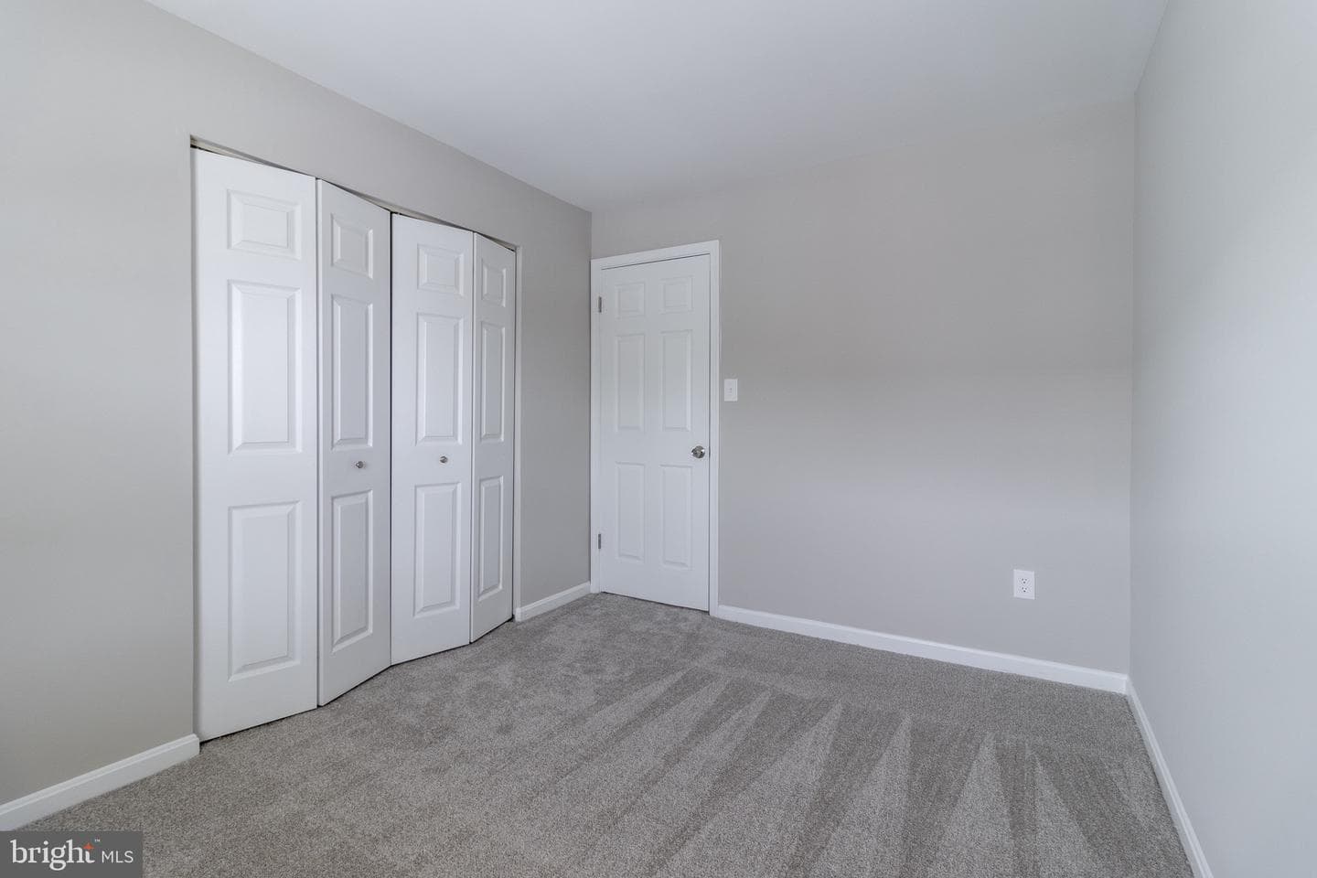10 Rumford Drive #204 photo 26