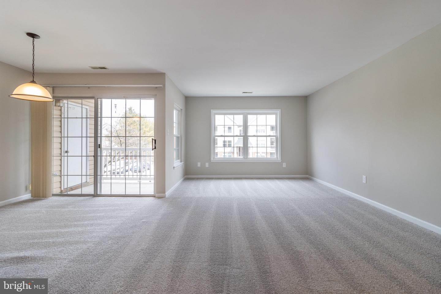 10 Rumford Drive #204 photo 4