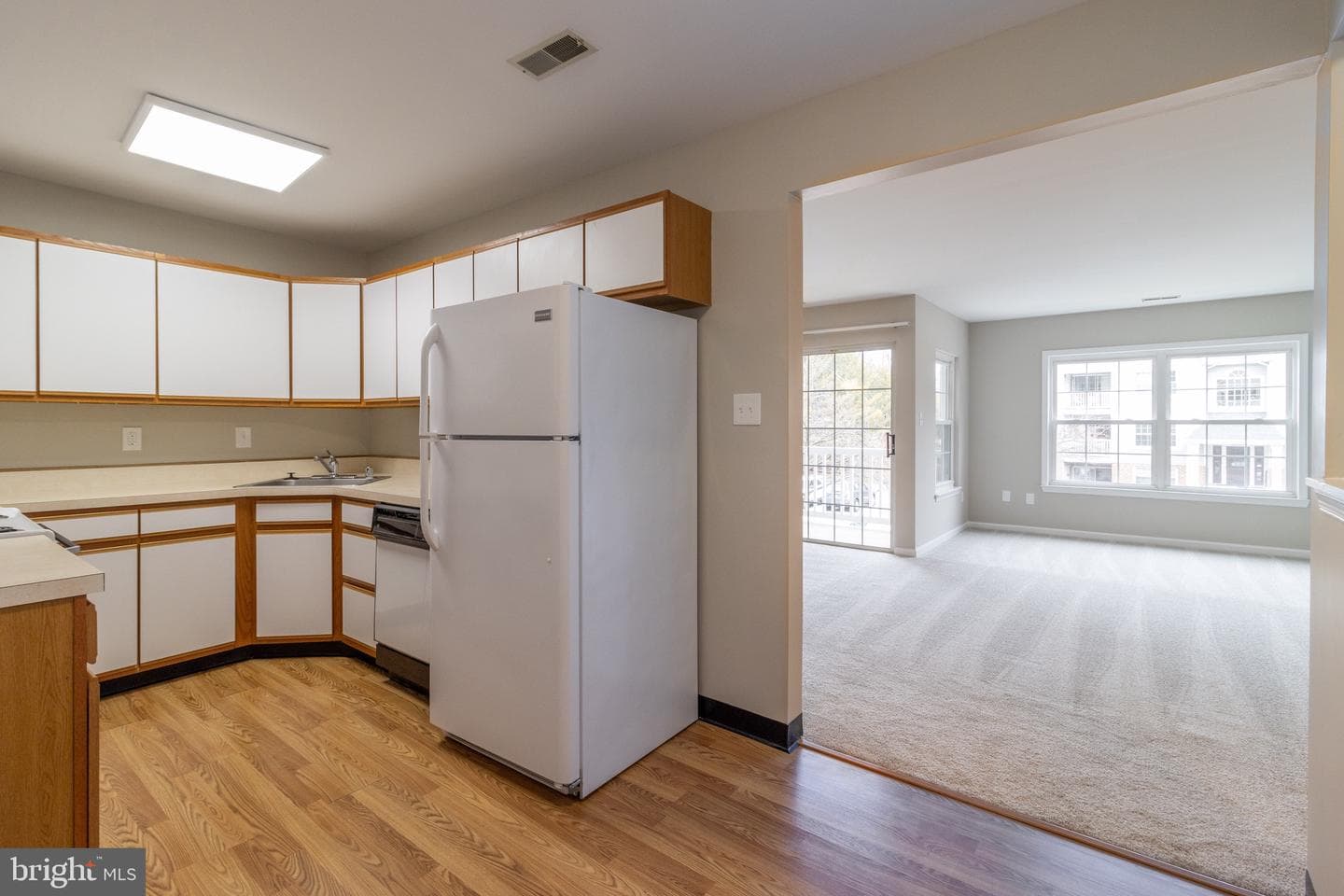 10 Rumford Drive #204 photo 9